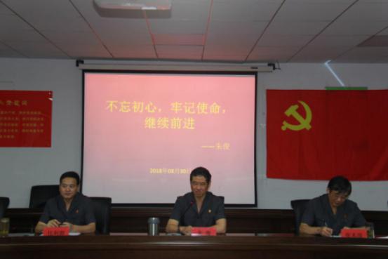 图片1.jpg 图片1.jpg