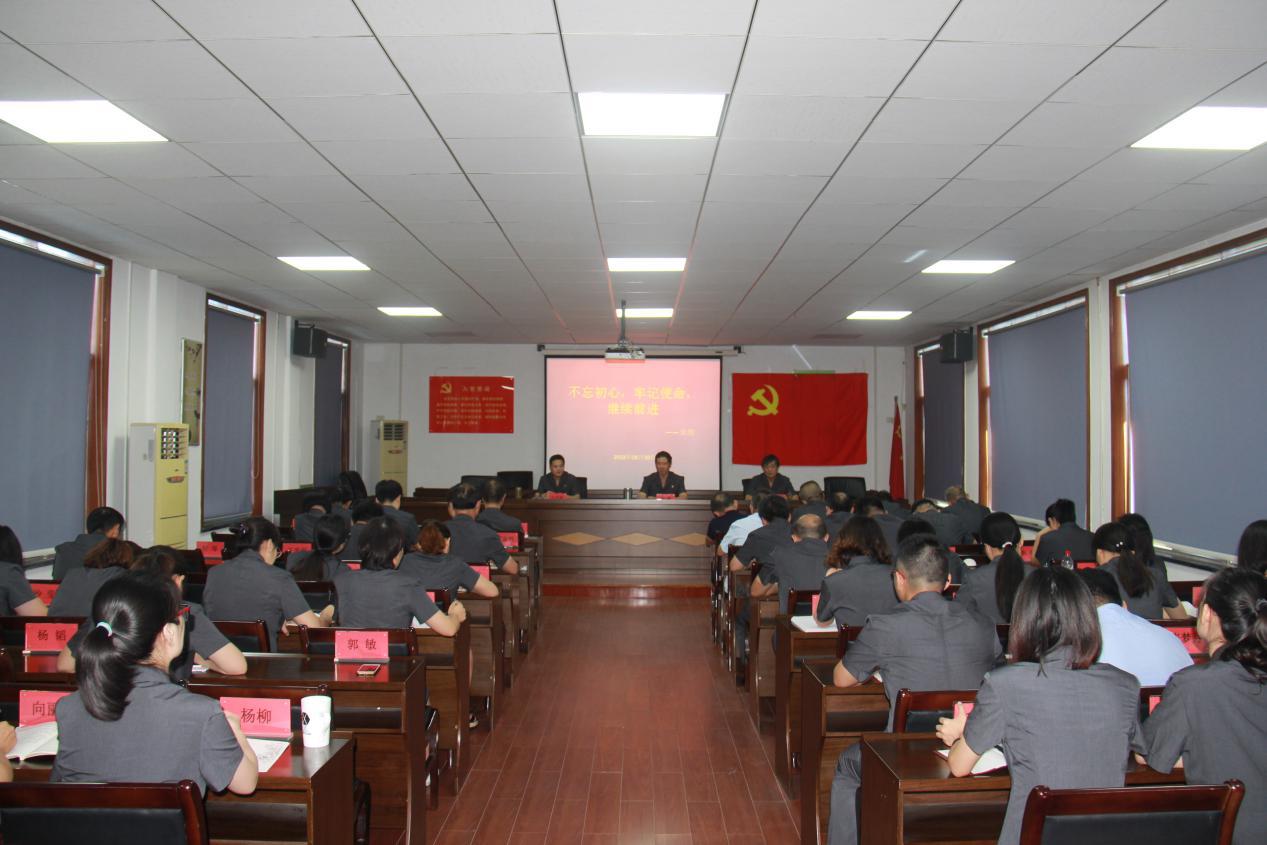 图片2.jpg 图片2.jpg