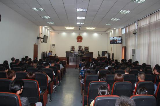 图片2.jpg 图片2.jpg