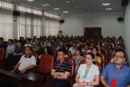 图片3.jpg 图片3.jpg