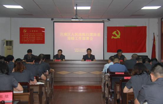 图片4.jpg 图片4.jpg