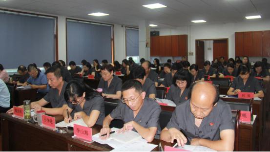 图片5.jpg 图片5.jpg