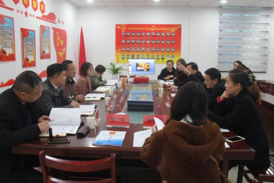 C:\Users\hnfynetwork\Desktop\图片1.jpg C:\Users\hnfynetwork\Desktop\图片1.jpg