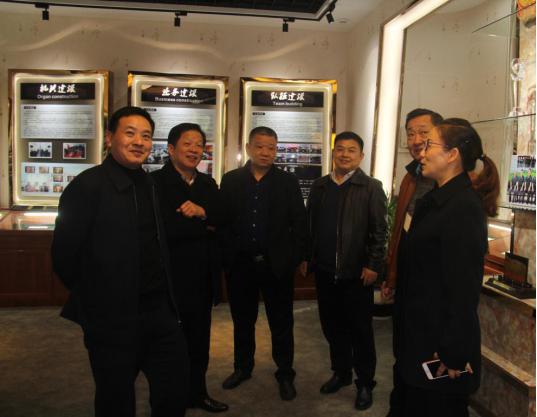 C:\Users\hnfynetwork\Desktop\图片2.jpg C:\Users\hnfynetwork\Desktop\图片2.jpg