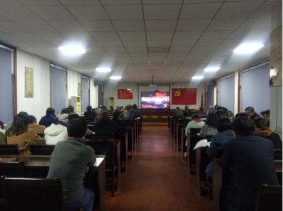 C:\Users\hnfynetwork\Desktop\图片3.jpg C:\Users\hnfynetwork\Desktop\图片3.jpg