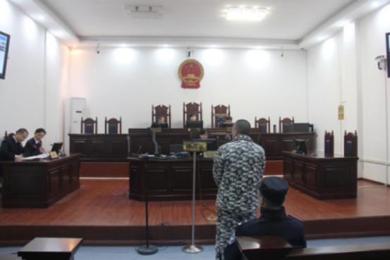 C:\Users\hnfynetwork\Desktop\图片1.jpg C:\Users\hnfynetwork\Desktop\图片1.jpg