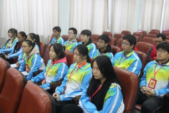 C:\Users\hnfynetwork\Desktop\图片2.jpg C:\Users\hnfynetwork\Desktop\图片2.jpg