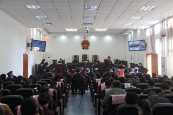 C:\Users\hnfynetwork\Desktop\图片3.jpg C:\Users\hnfynetwork\Desktop\图片3.jpg