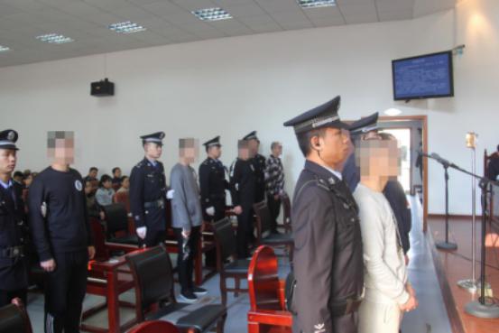 C:\Users\hnfynetwork\Desktop\图片4.jpg C:\Users\hnfynetwork\Desktop\图片4.jpg