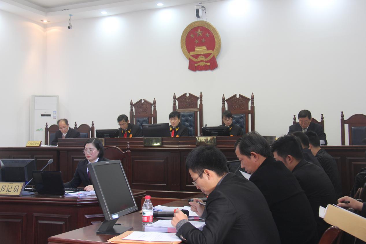 C:\Users\hnfynetwork\Desktop\图片5.jpg C:\Users\hnfynetwork\Desktop\图片5.jpg