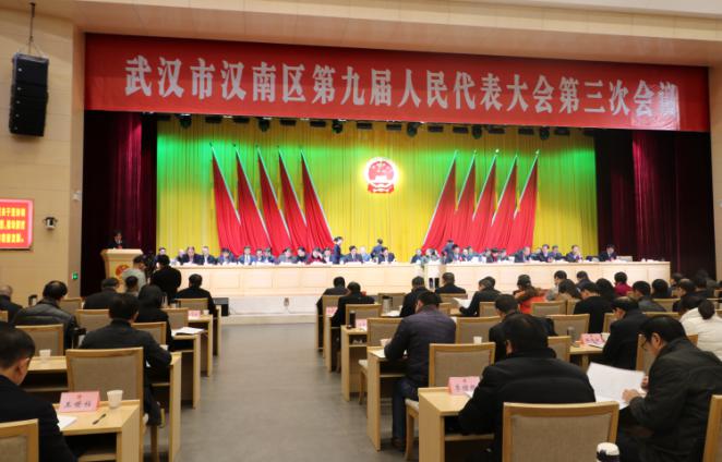 C:\Users\hnfynetwork\Desktop\图片1.jpg C:\Users\hnfynetwork\Desktop\图片1.jpg