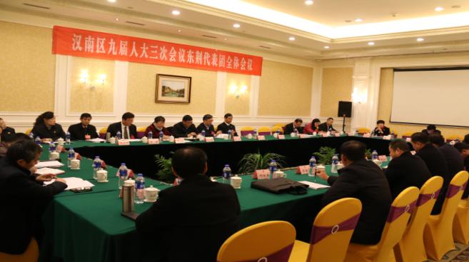 C:\Users\hnfynetwork\Desktop\图片3.jpg C:\Users\hnfynetwork\Desktop\图片3.jpg