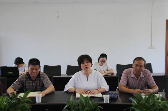 image002.jpg image002.jpg