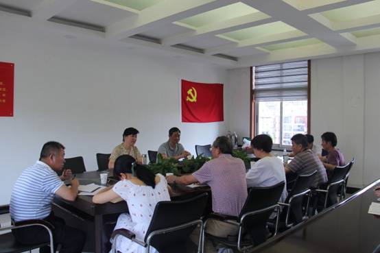 image004.jpg image004.jpg