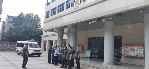 image002.jpg image002.jpg