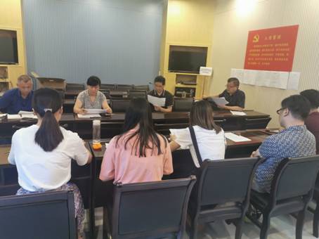 image004.jpg image004.jpg