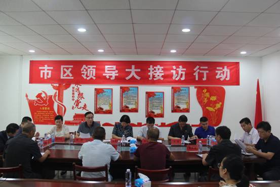 image002.jpg image002.jpg