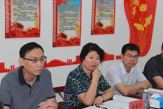 image004.jpg image004.jpg