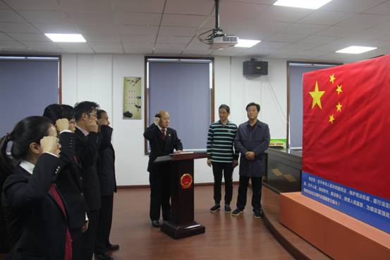 image002.jpg image002.jpg