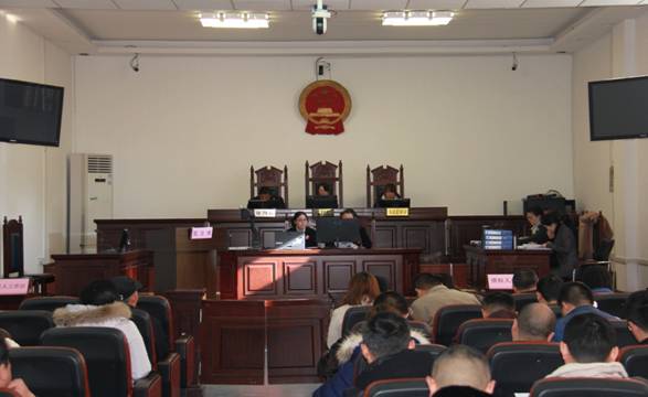 image002.jpg image002.jpg