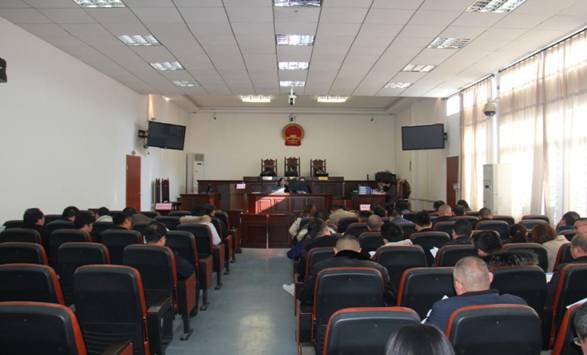 image004.jpg image004.jpg