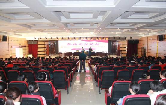 image002.jpg image002.jpg