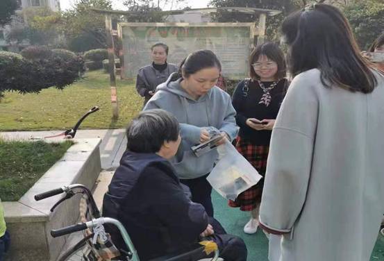 image002.jpg image002.jpg