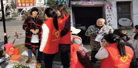 image005.gif image005.gif