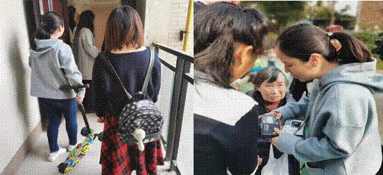 image008.gif image008.gif