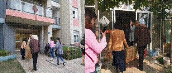 image011.gif image011.gif