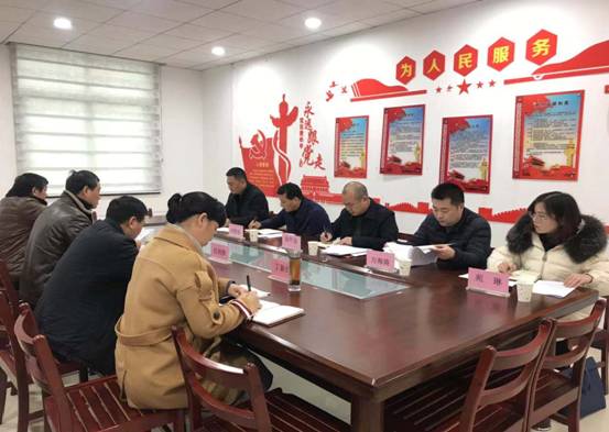 image002.jpg image002.jpg