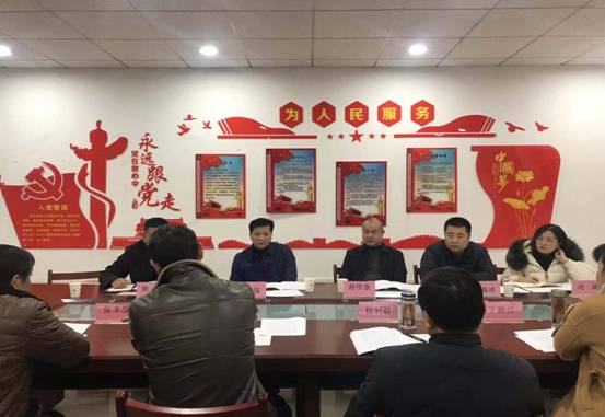 image004.jpg image004.jpg