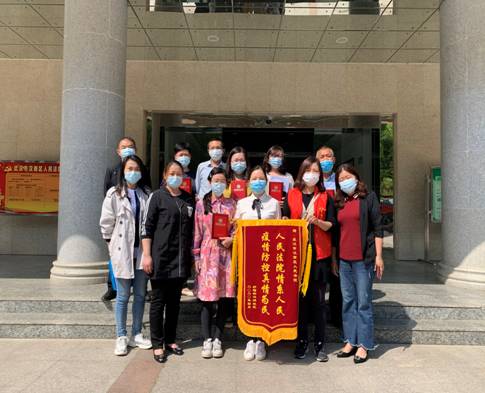 image002.jpg image002.jpg