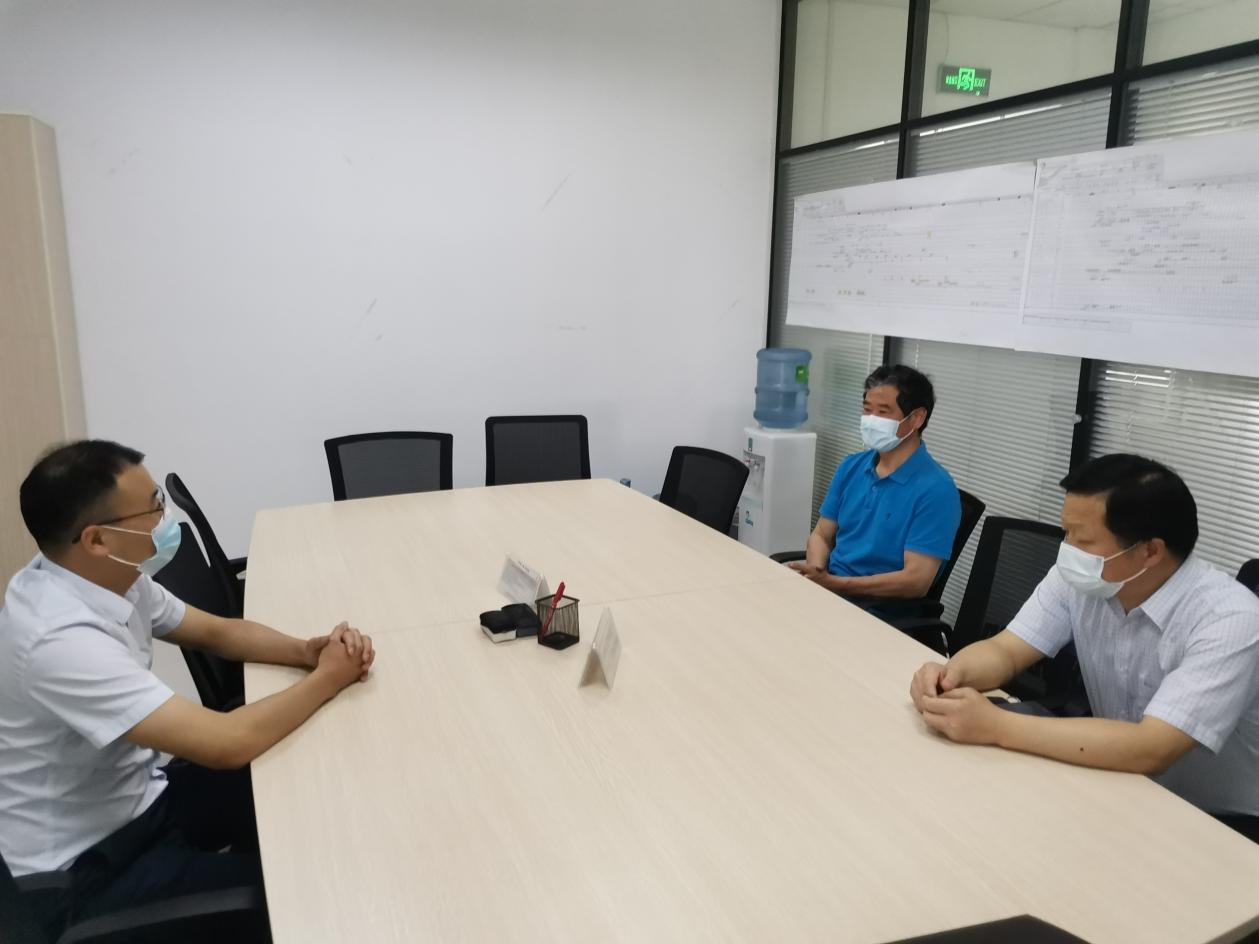 图片1.jpg 图片1.jpg