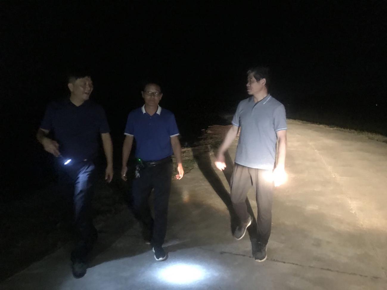 image003.jpg image003.jpg