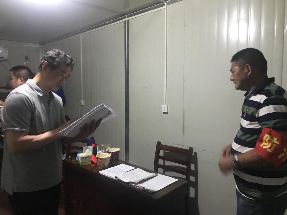 image007.jpg image007.jpg