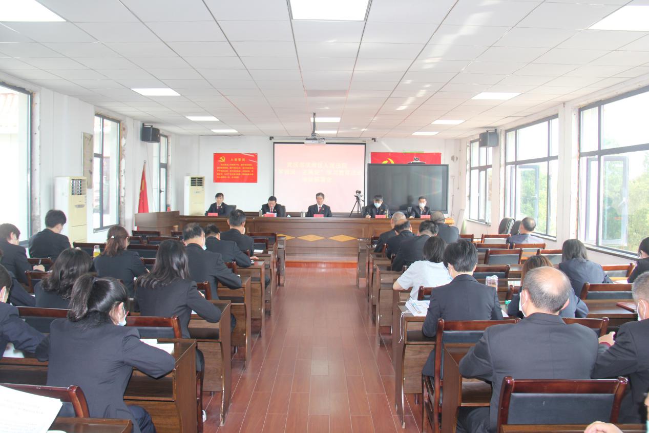 image001.jpg image001.jpg