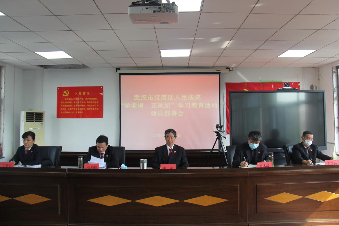 image003.jpg image003.jpg