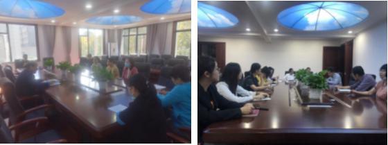 图片1.jpg 图片1.jpg