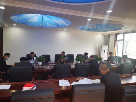 图片2.jpg 图片2.jpg