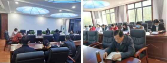 图片3.jpg 图片3.jpg