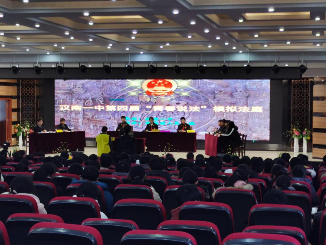 图片1.jpg 图片1.jpg