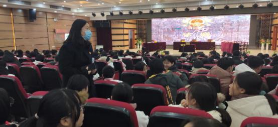 图片2.jpg 图片2.jpg