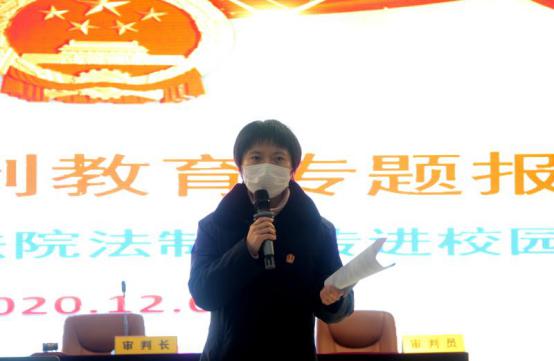 图片3.jpg 图片3.jpg