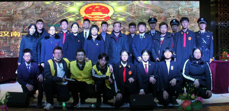 图片4.jpg 图片4.jpg