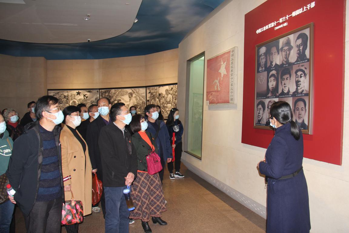 图片3.jpg 图片3.jpg