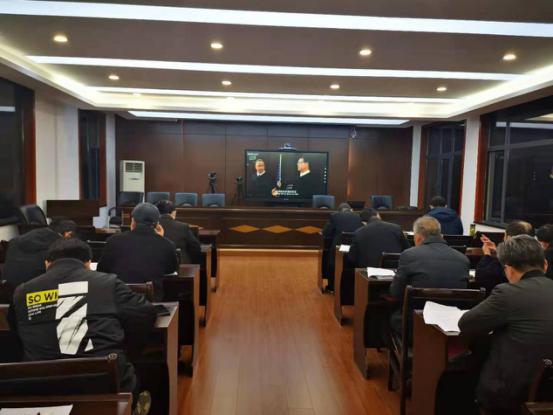 图片2.jpg 图片2.jpg