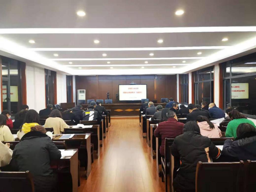 图片1.jpg 图片1.jpg