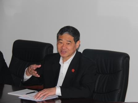 图片3.jpg 图片3.jpg