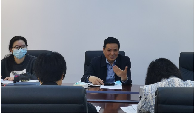 图片3.jpg 图片3.jpg